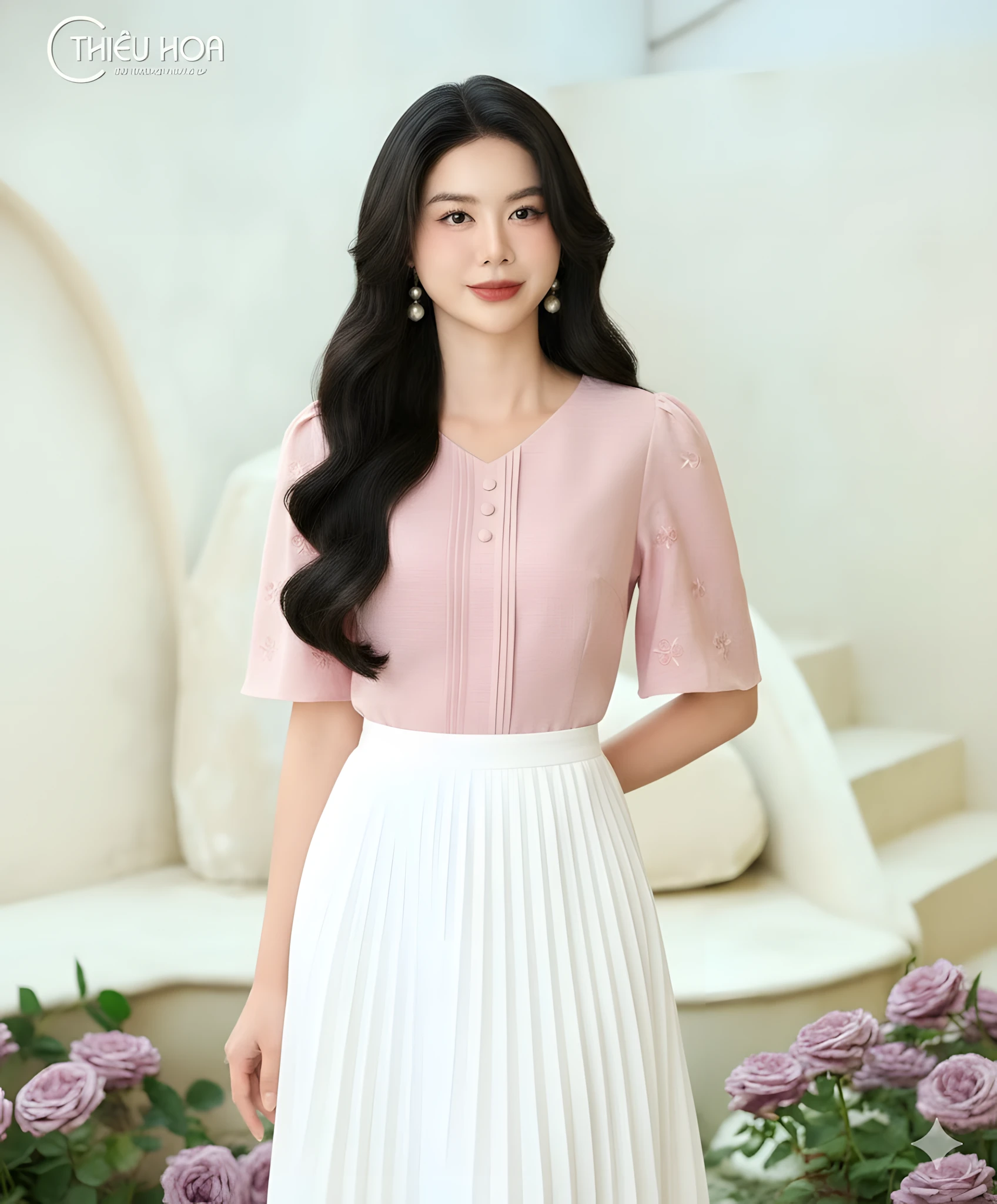 ao-kieu-nu-dep-tuoi-40 13