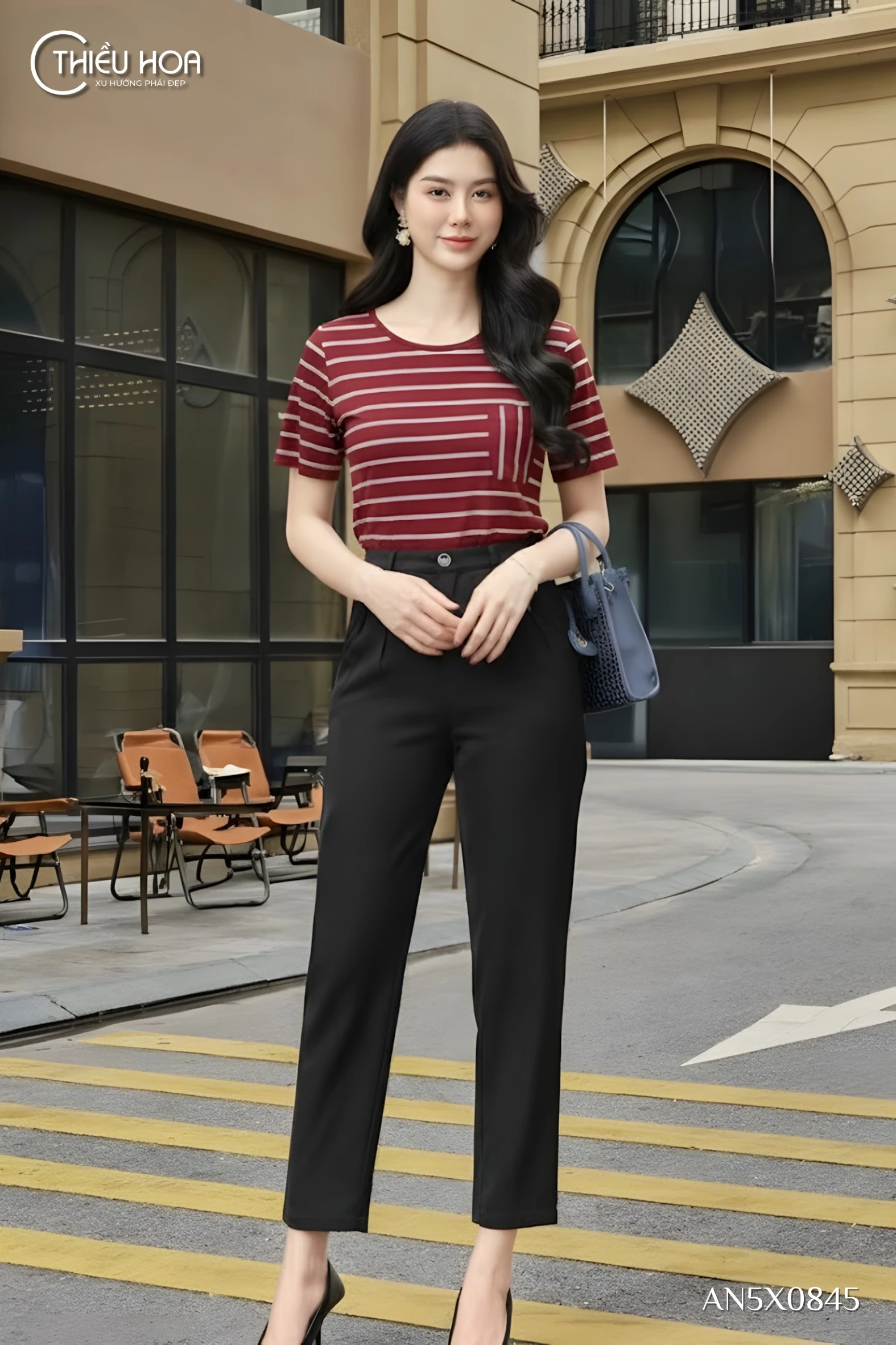 quan-tay-nu-lung-cao 3