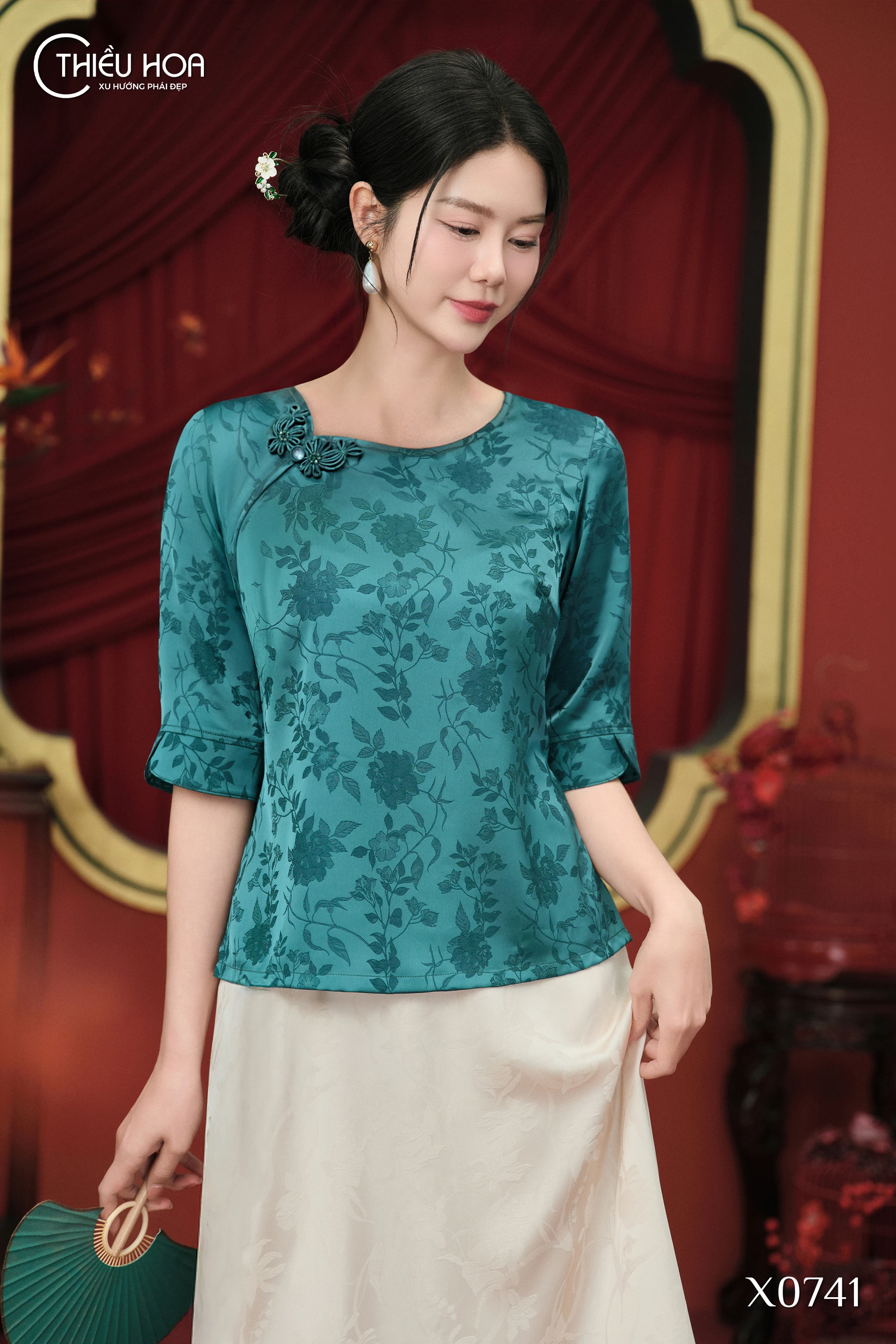 3-qua-tang-gan-ket-tinh-than-dip-le-vu-lan-bao-hieu 0