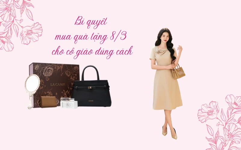 nen-mua-qua-8-3-cho-co-giao 4