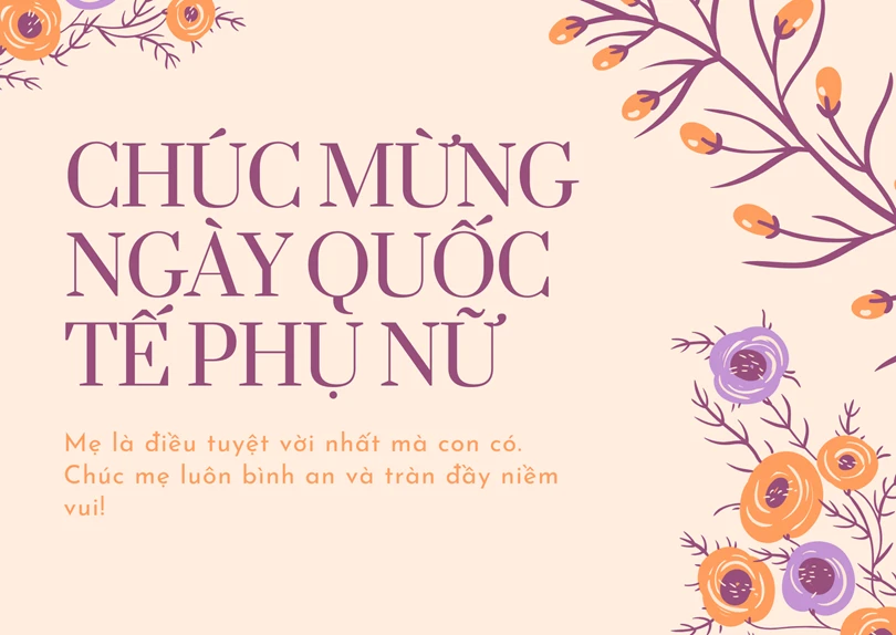 12-cau-chuc-ngan-kem-qua-tang-me-8-3 1