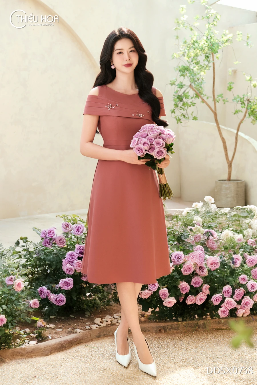 dam-xoe-trung-nien-10-tuyet-chieu-hack-tuoi-cuc-dinh-2026 5