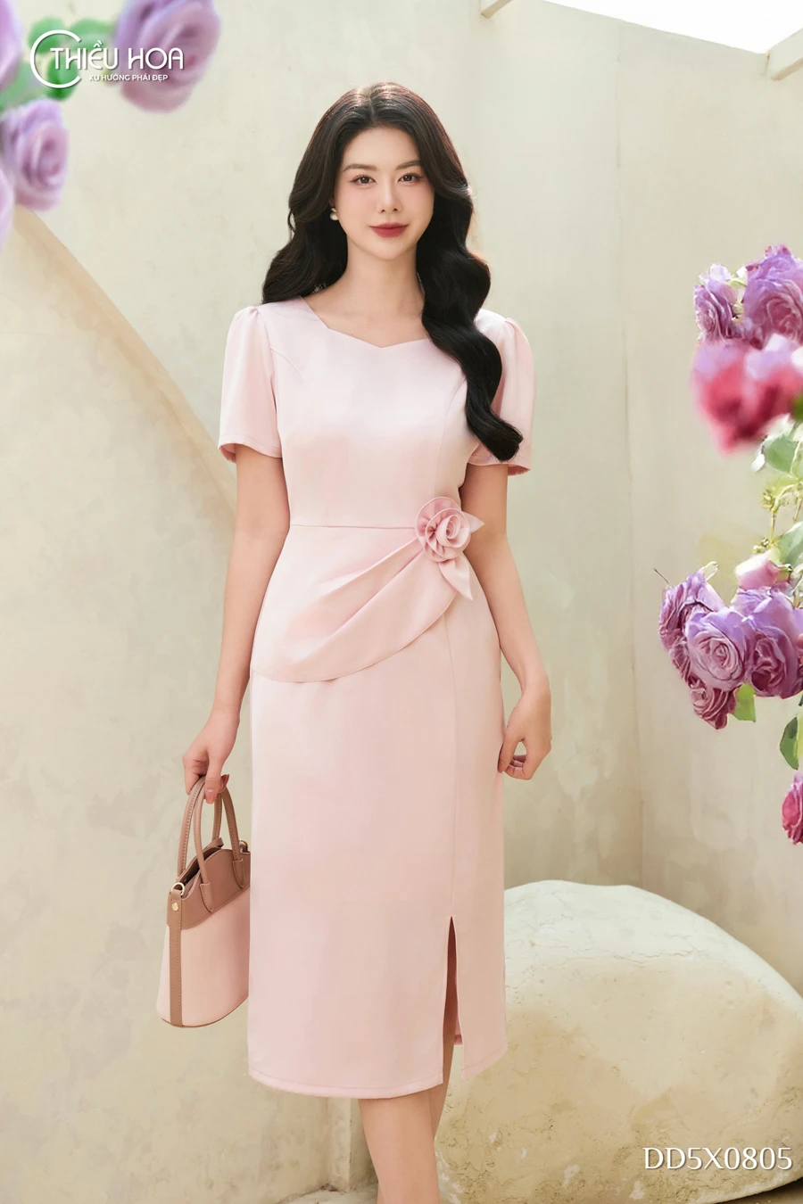 nghe-thuat-chon-qua-8-3-cho-sep-nu-sang-trong-kheo-leo-2026 4