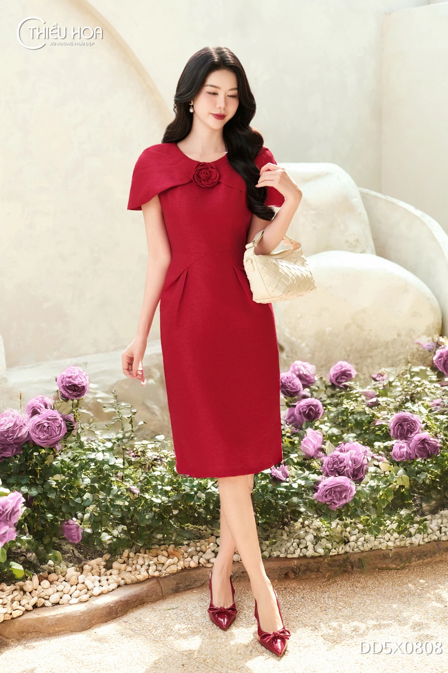 nghe-thuat-chon-qua-8-3-cho-sep-nu-sang-trong-kheo-leo-2026 1