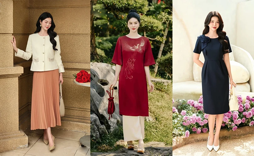 qua-tang-me-8-3-o-dau 6