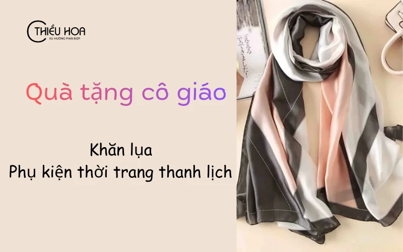 nen-mua-qua-8-3-cho-co-giao 2