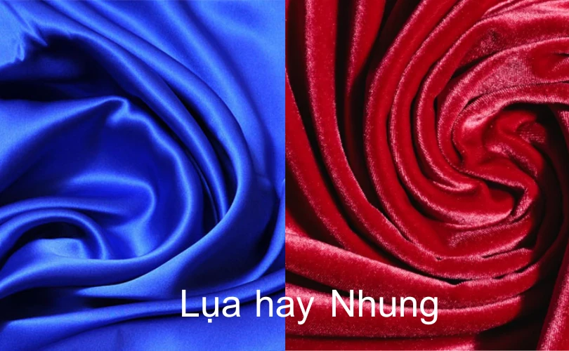 qua-tang-me-8-3-la-ao-dai 3