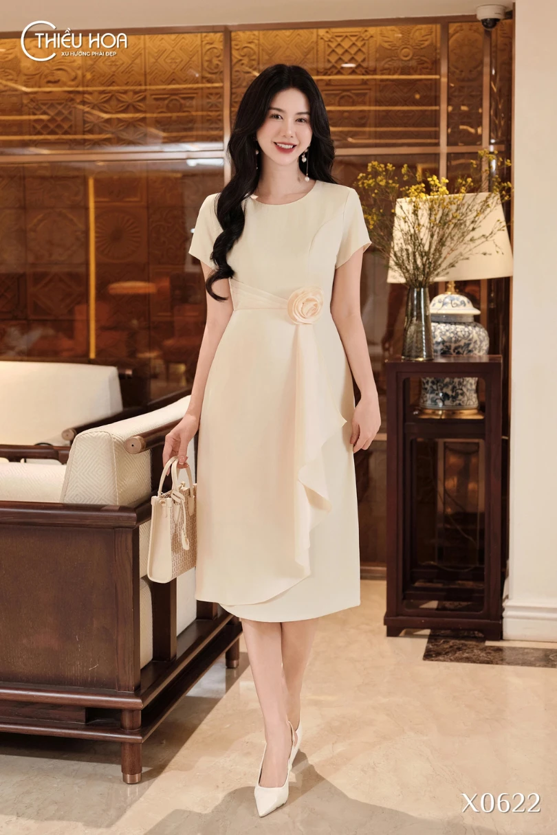 qua-tang-me-8-3-o-dau 7