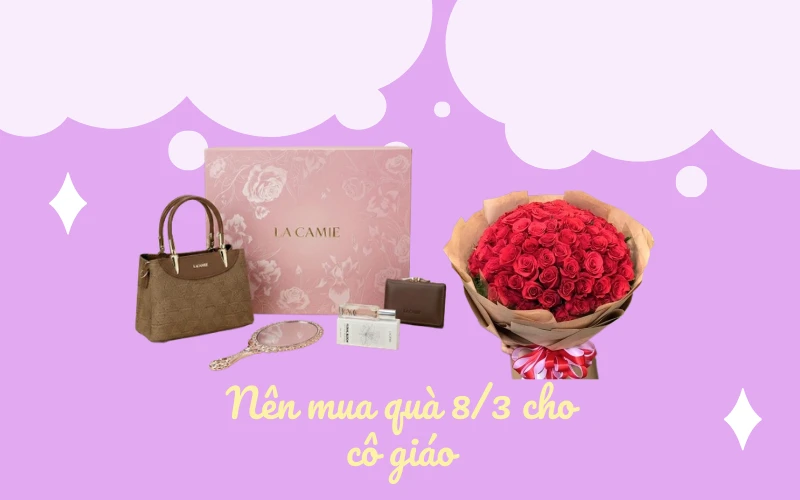 nen-mua-qua-8-3-cho-co-giao 0