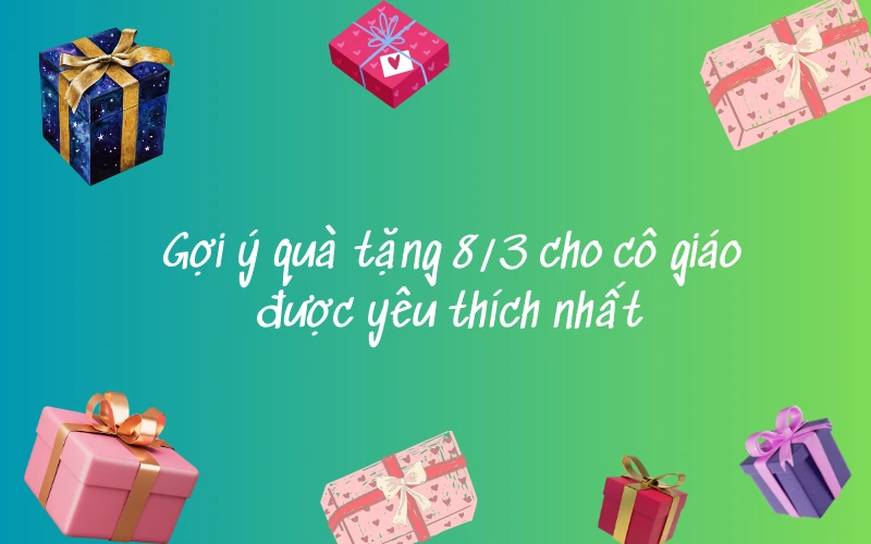 nen-mua-qua-8-3-cho-co-giao 1