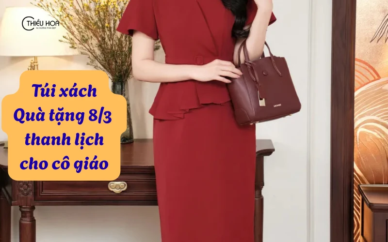 nen-mua-qua-8-3-cho-co-giao 3