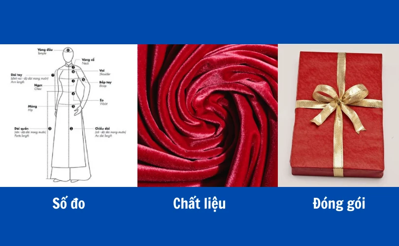 12-cau-chuc-ngan-kem-qua-tang-me-8-3 3