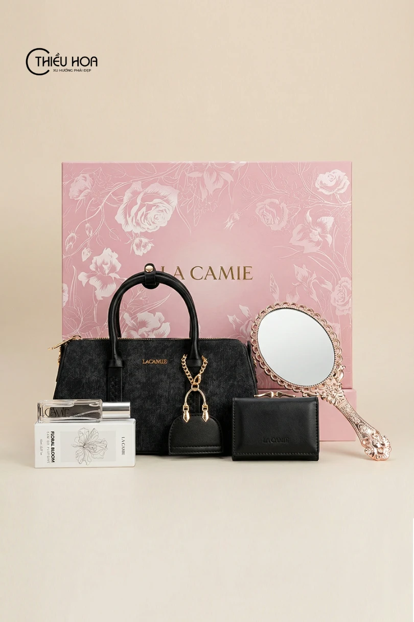 combo-qua-tang-8-3-cho-vo-giup-ham-nong-tinh-cam-tinh-te-nhat-2026 1