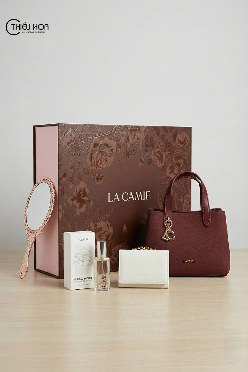 bi-kip-chon-qua-tang-me-u50-tinh-te-giup-me-hack-tuoi-tu-tin 8