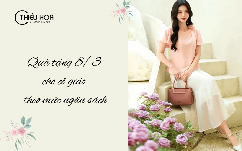 nen-mua-qua-8-3-cho-co-giao 5