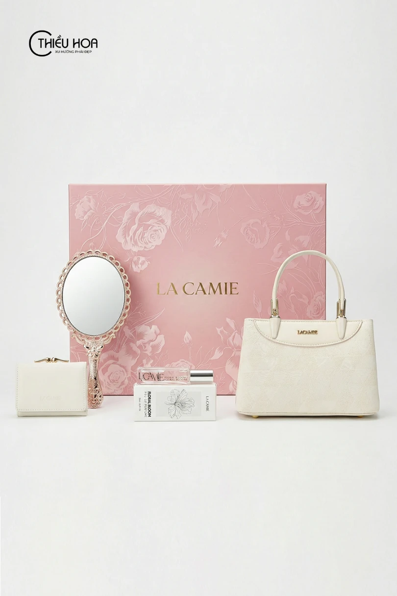 dung-bo-lo-10-mon-qua-8-3-cho-me-y-nghia-nhat-2026-thieu-hoa 9