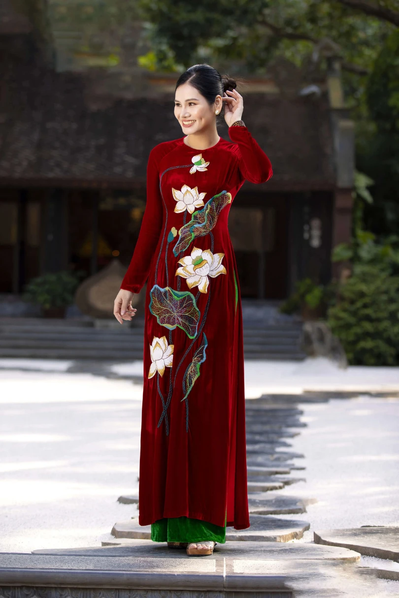 qua-tang-me-8-3-o-dau 2