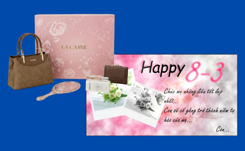 12-cau-chuc-ngan-kem-qua-tang-me-8-3 0
