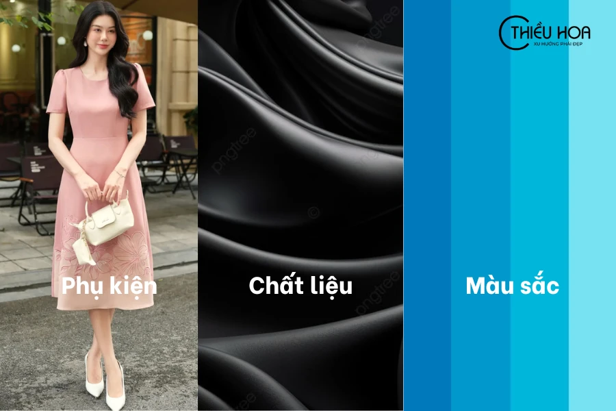 10-kieu-vay-trung-nien-tre-trung-dan-dau-xu-huong 13