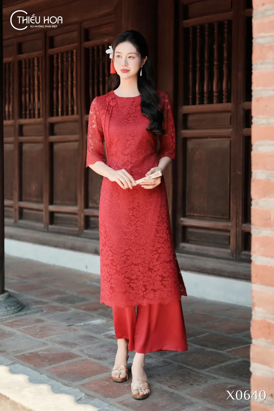 vai-ren-la-gi-kham-pha-dac-diem-cach-phoi-do 5