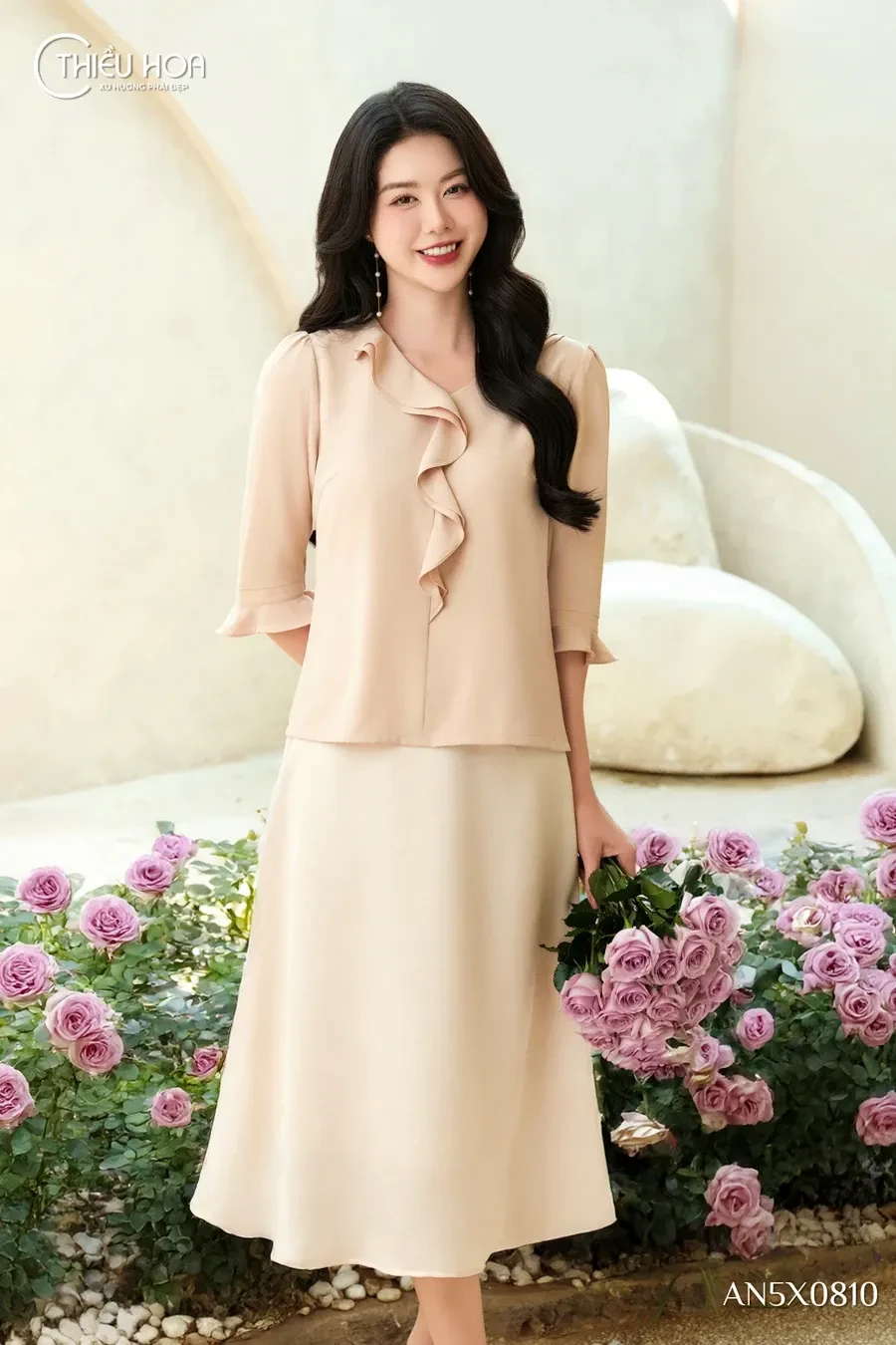 Xu-huong-qua-tang-8-3-nam-2026 5