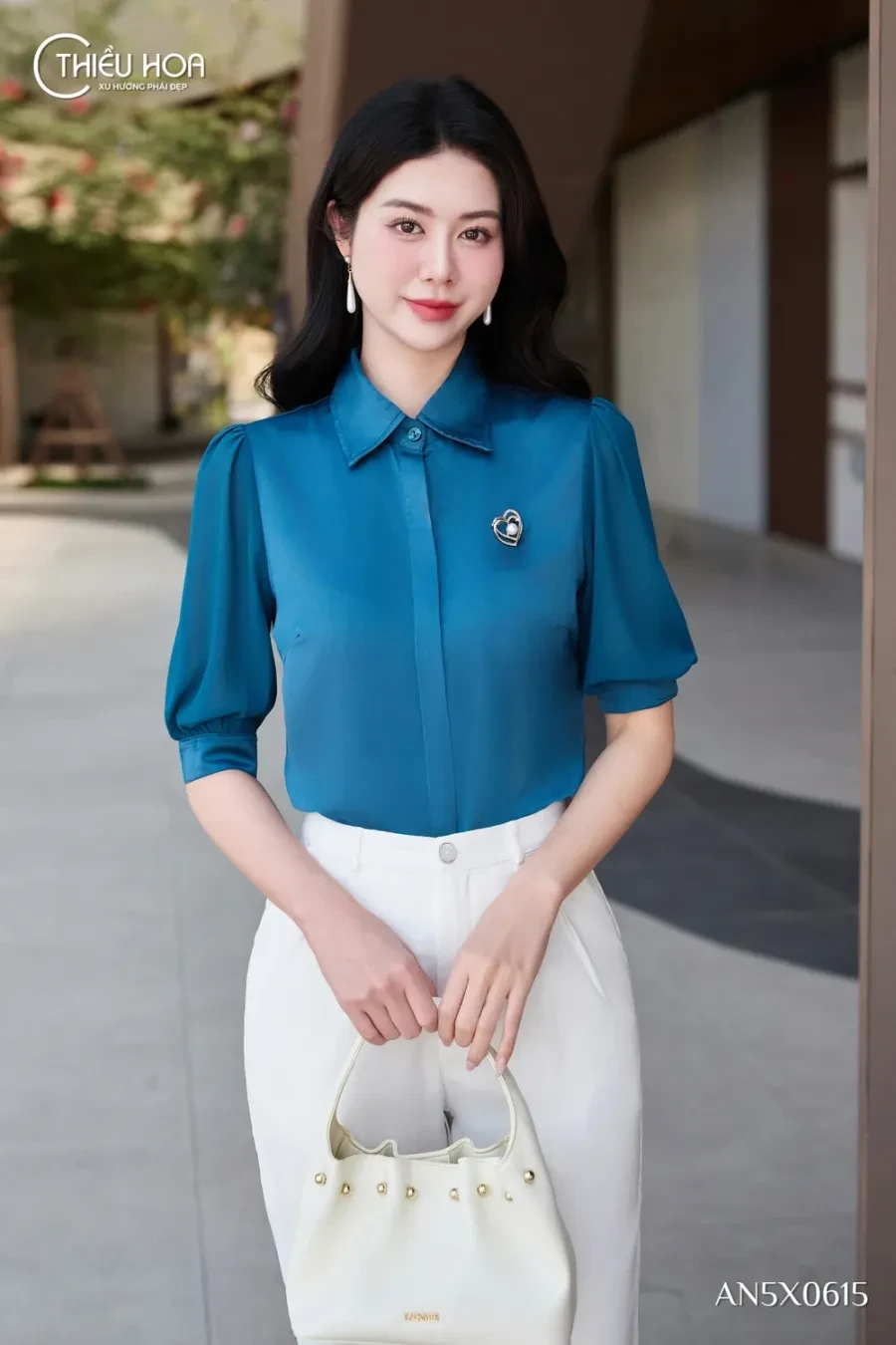 thoi-trang-trung-nien-u50-mac-dep-sang-trong 5