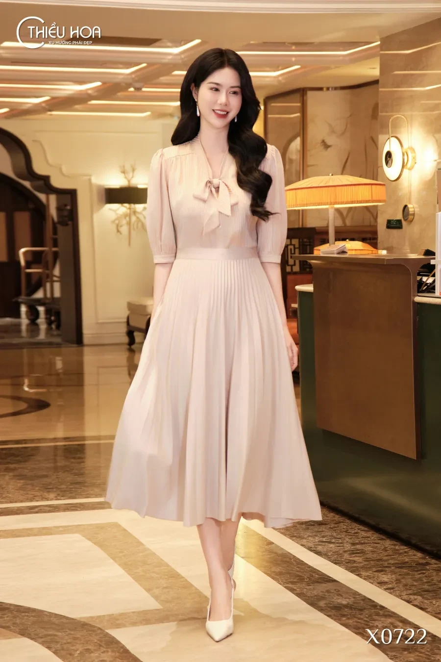 thoi-trang-trung-nien-u50-mac-dep-sang-trong 2