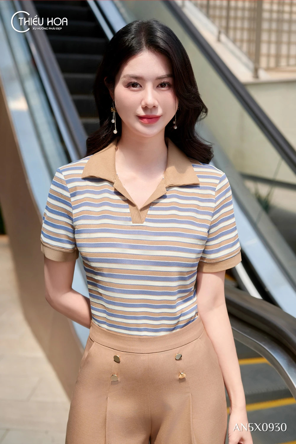 ao-kieu-nu-dep-tuoi-40 2