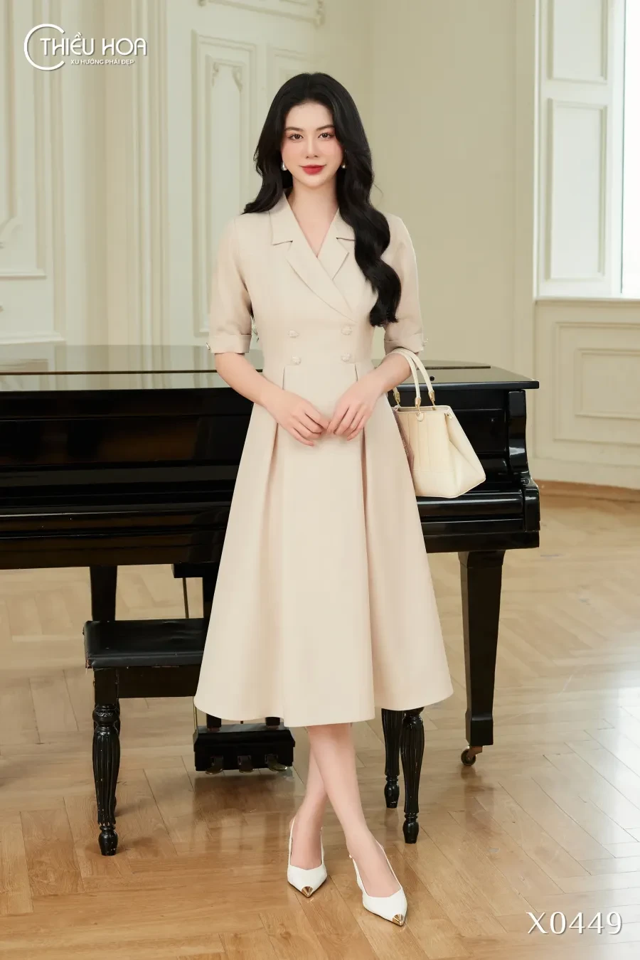 10-kieu-vay-trung-nien-tre-trung-dan-dau-xu-huong 2