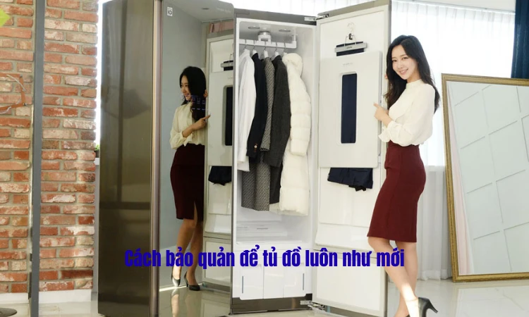 xay-dung-tu-do-thoi-trang-dam-trung-nien 5