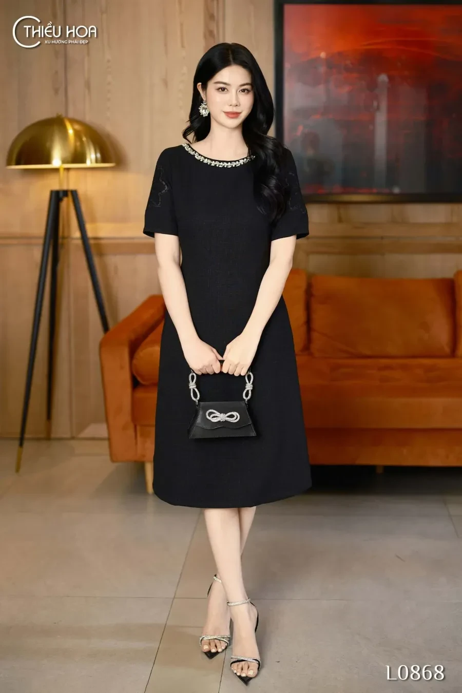 mau-dam-da-hoi-trung-nien-dep-nhat 6