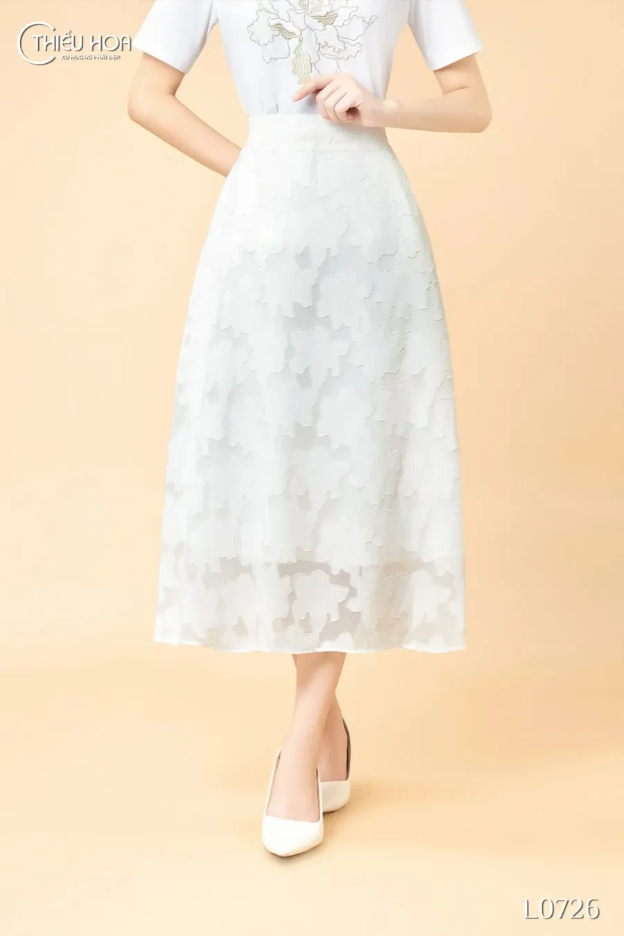 thoi-trang-trung-nien-u40-dep 5