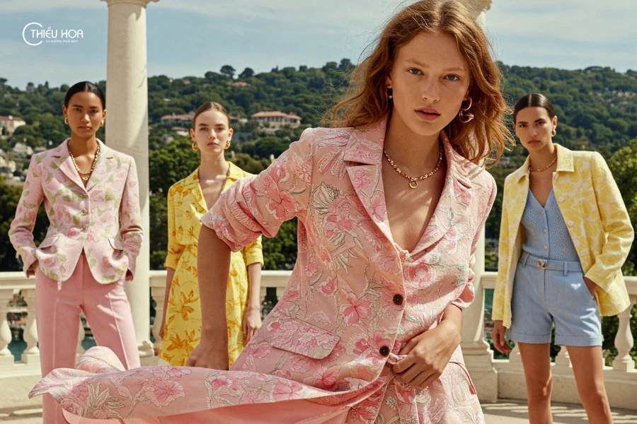 chon-trang-phuc-thoi-trang-cho-tuoi-trung-nien 6