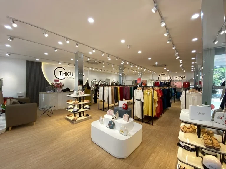 Xu-huong-qua-tang-8-3-nam-2026 3