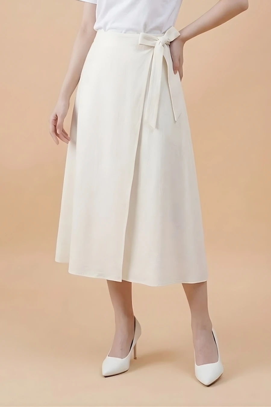 Thiết kế tinh tế - Giấu khuyết điểm ho&agrave;n hảo