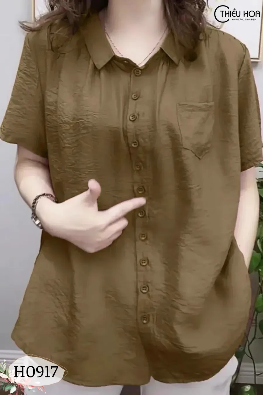 da-vang-nen-mac-mau-gi 11