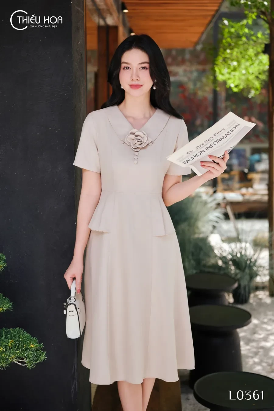 dam-voan-trung-nien-thiet-ke-sang-trong 11