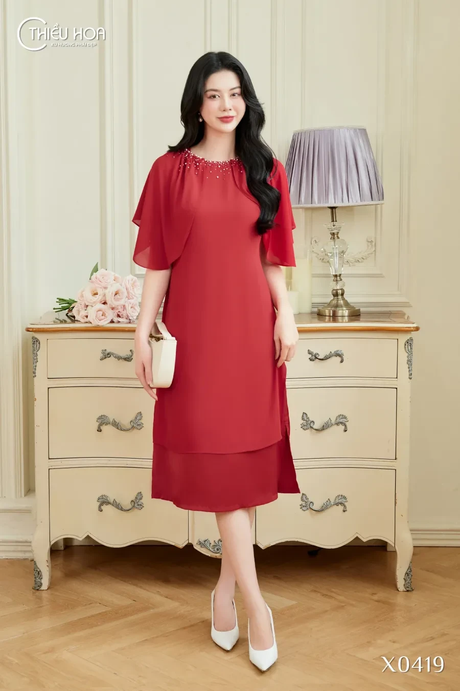 kieu-dam-dai-qua-goi-cho-tuoi-trung-nien 9