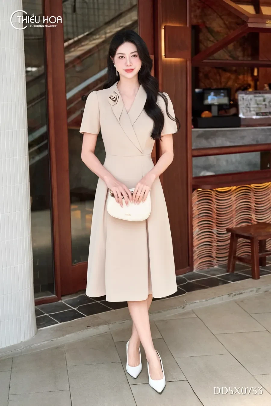 thoi-trang-trung-nien-u50-mac-dep-sang-trong 7