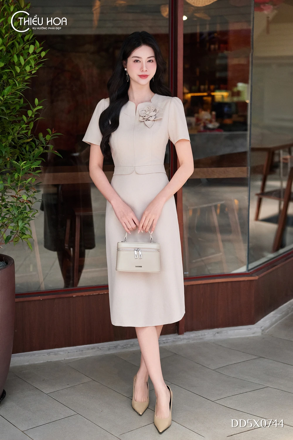 chon-dam-trung-nien-mau-be-du-tiec 1