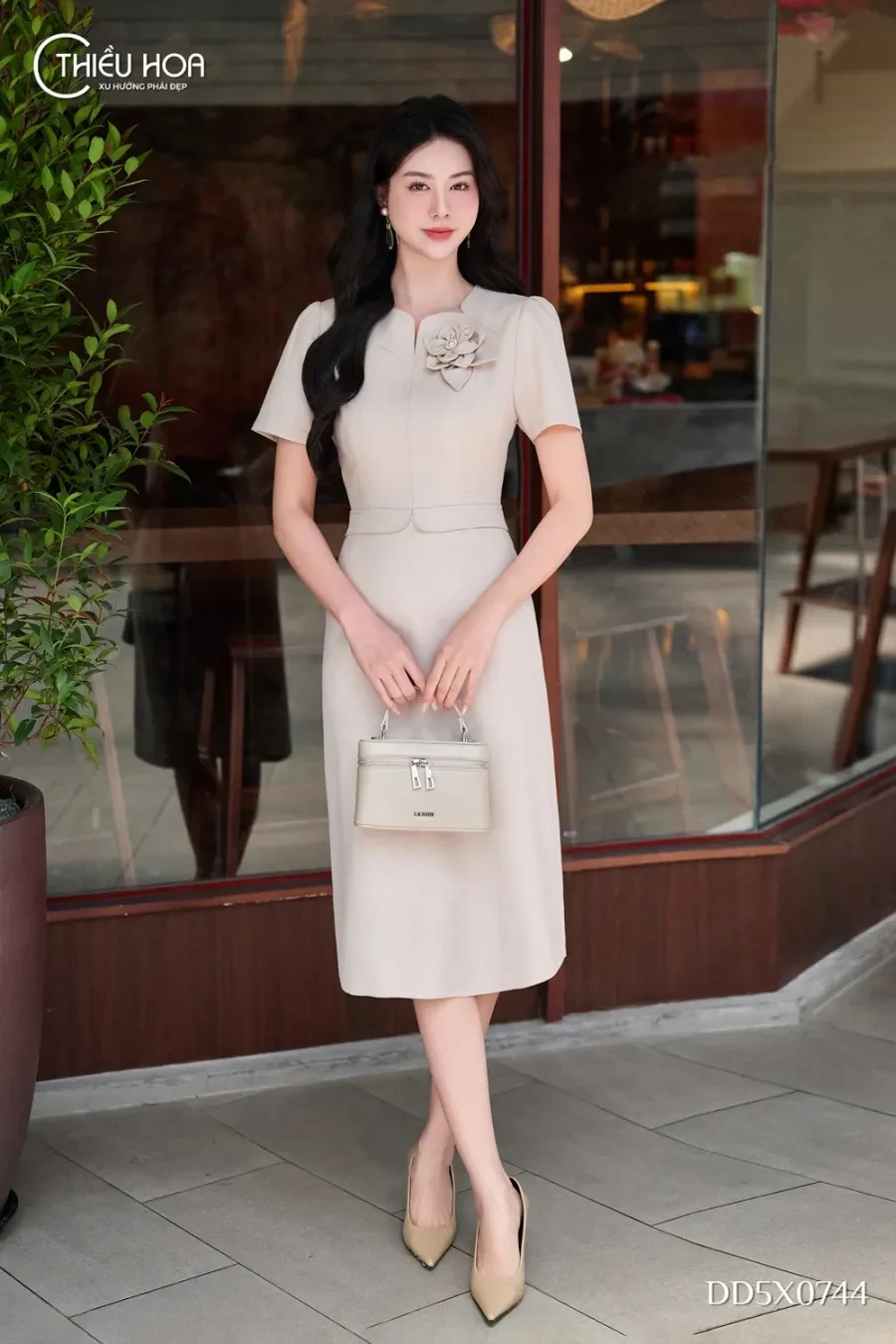 thoi-trang-trung-nien-u50-mac-dep-sang-trong 0