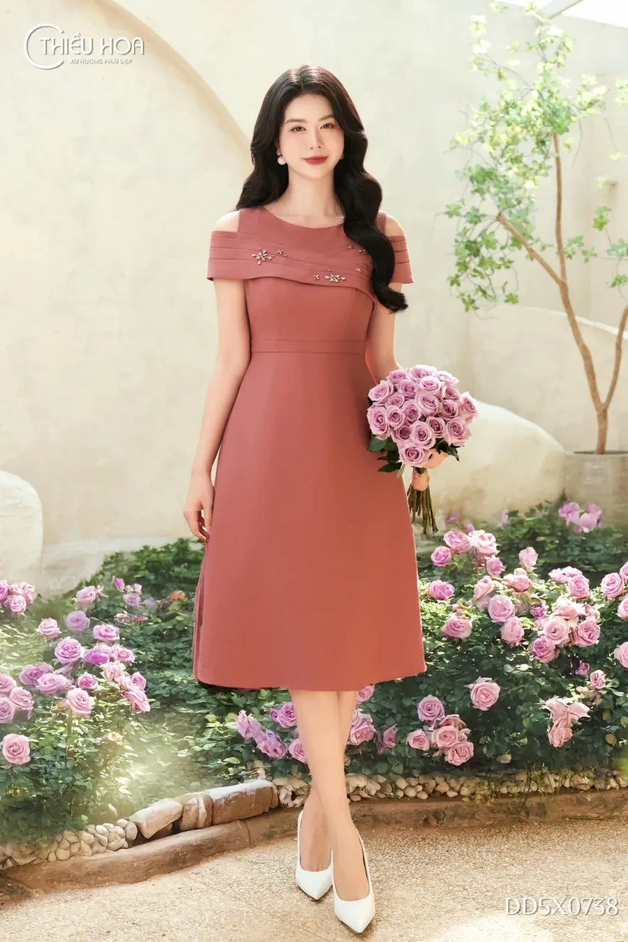 thoi-trang-trung-nien-u40-dep 0