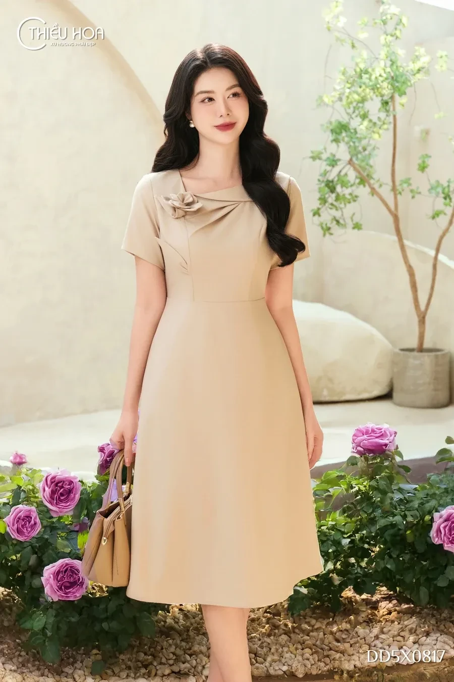 dam-cho-nguoi-trung-nien-u40 0