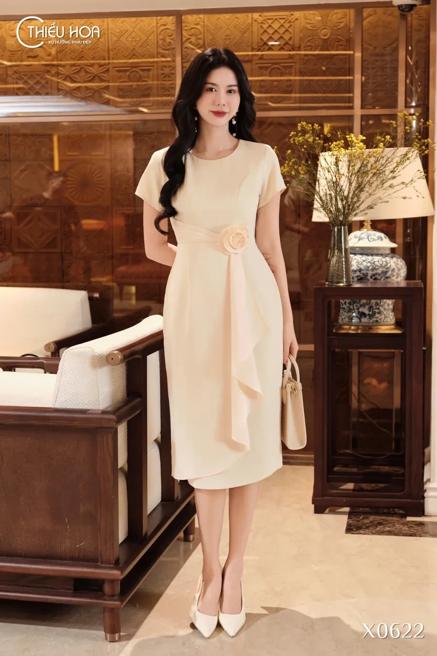 thoi-trang-trung-nien-u40-dep 16