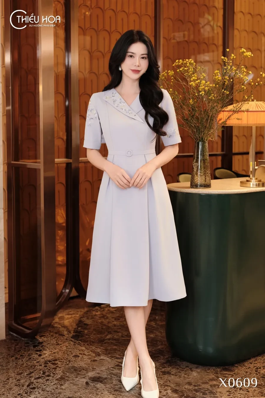 kieu-vay-trung-nien-nao-thuc-su-giup-quy-ba-trong-thanh-thoat 1