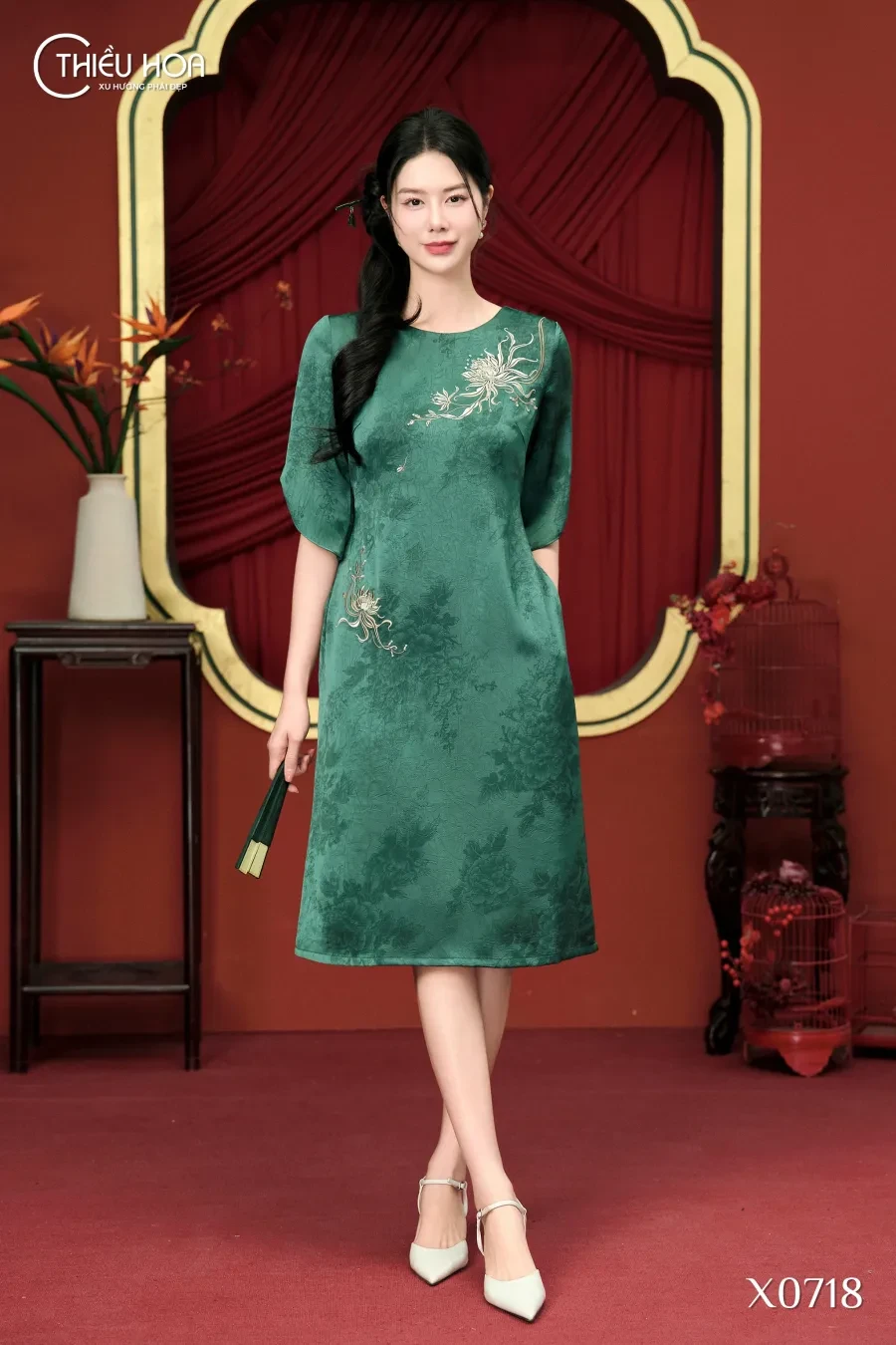 kieu-dam-dai-qua-goi-cho-tuoi-trung-nien 8