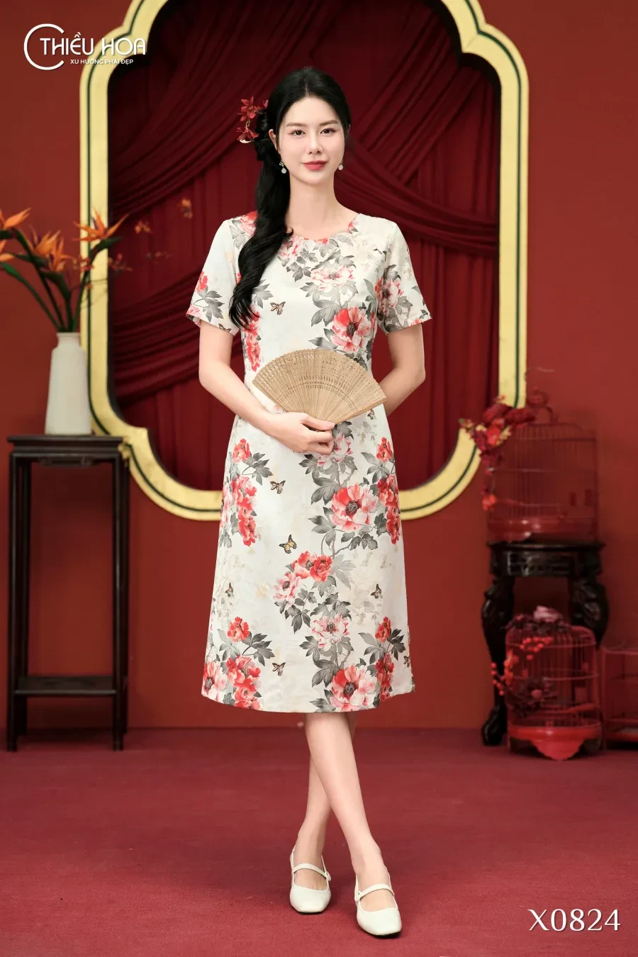 10-kieu-vay-trung-nien-tre-trung-dan-dau-xu-huong 10