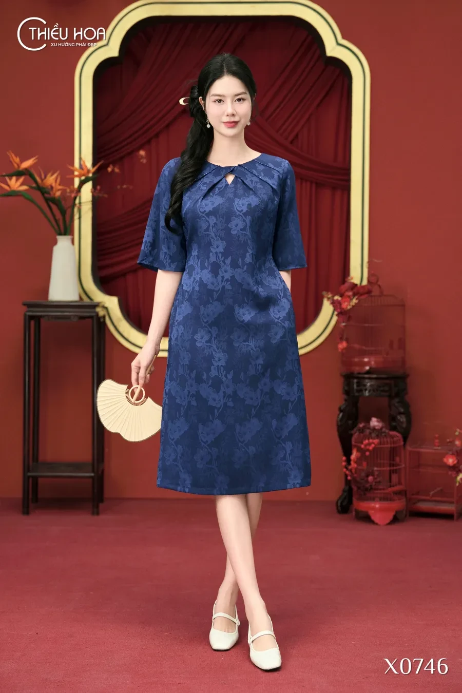 10-kieu-vay-trung-nien-tre-trung-dan-dau-xu-huong 0