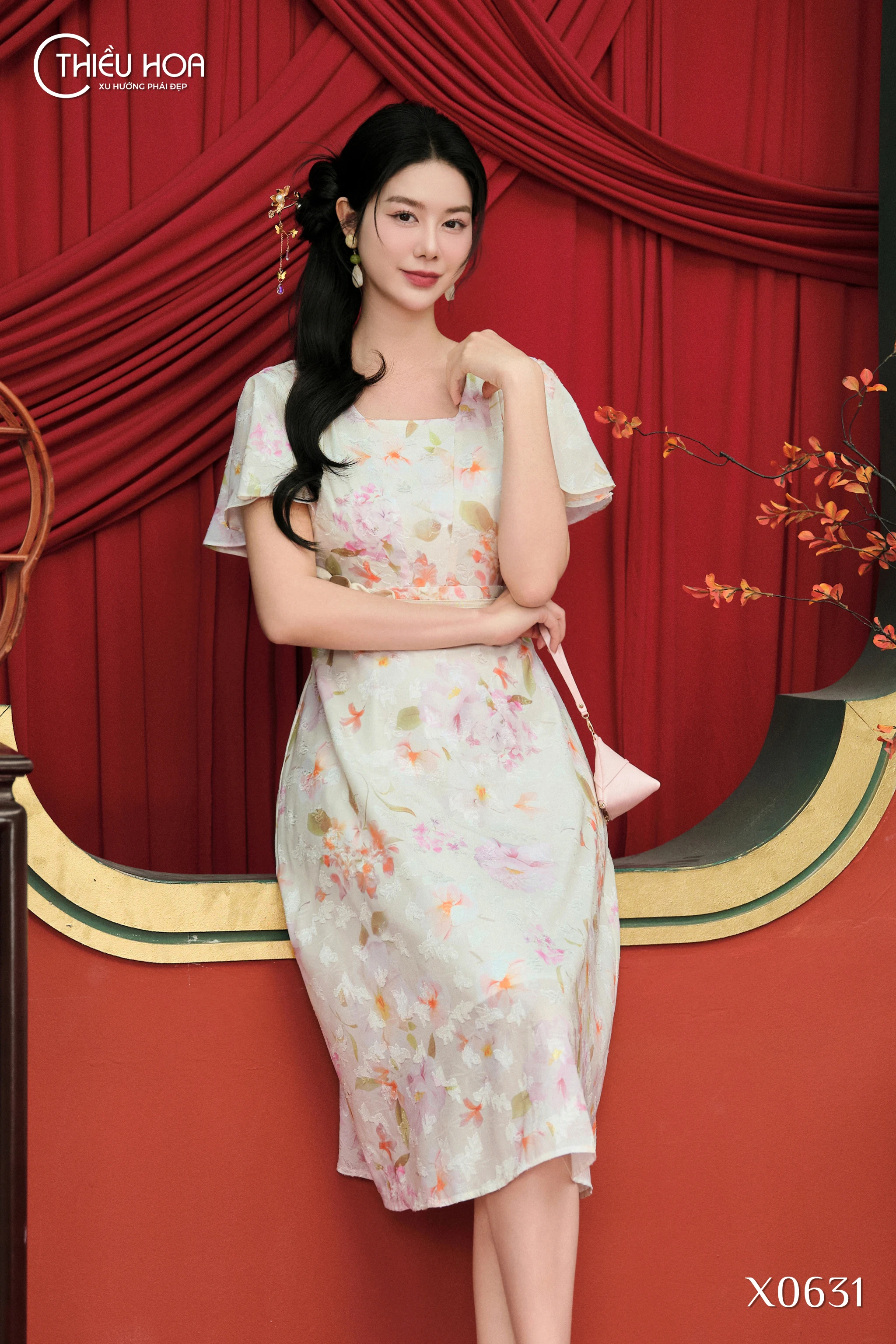 dam-voan-trung-nien-cao-cap 0