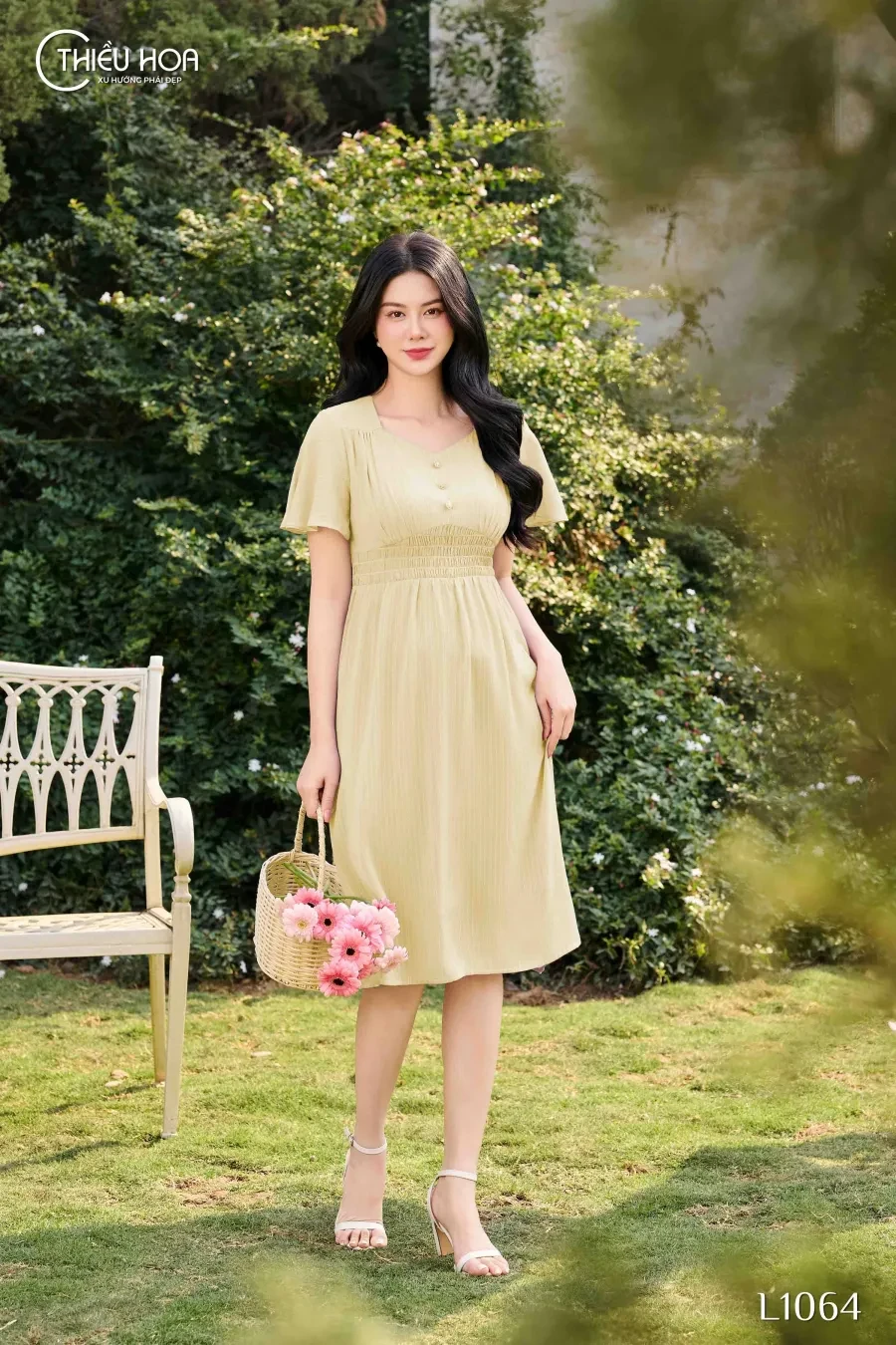 dam-voan-trung-nien-thiet-ke-sang-trong 7